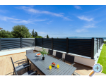 Villa Faye - Crikvenica Kroatien