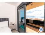 Villa La Vie - Crikvenica Hrvaka