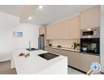 Villa La Vie - Crikvenica Hrvaka