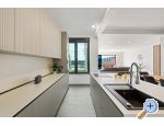 Villa La Vie - Crikvenica Hrvaka