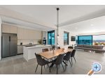 Villa La Vie - Crikvenica Hrvaka