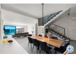 Villa La Vie - Crikvenica Hrvaka
