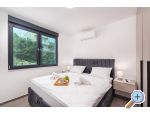 Villa La Vie - Crikvenica Hrvaka