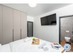 Villa La Vie - Crikvenica Hrvaka