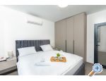 Villa La Vie - Crikvenica Hrvaka