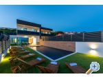 Villa La Vie - Crikvenica Hrvaka