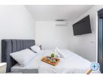 Villa La Vie - Crikvenica Hrvaka