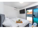 Villa La Vie - Crikvenica Hrvaka