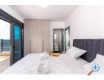 Villa La Vie - Crikvenica Hrvaka
