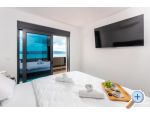 Villa La Vie - Crikvenica Hrvaka