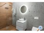 Villa La Vie - Crikvenica Hrvaka