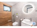 Villa La Vie - Crikvenica Hrvaka
