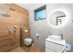 Villa La Vie - Crikvenica Hrvaka