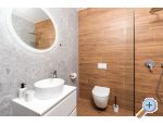 Villa La Vie - Crikvenica Hrvaka
