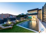 Villa La Vie - Crikvenica Hrvaka