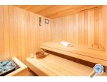 Villa La Vie - Crikvenica Hrvaka