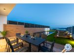 Villa La Vie - Crikvenica Hrvaka