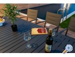 Villa La Vie - Crikvenica Hrvaka