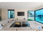 Villa La Vie - Crikvenica Hrvaka