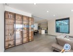 Villa La Vie - Crikvenica Hrvaka