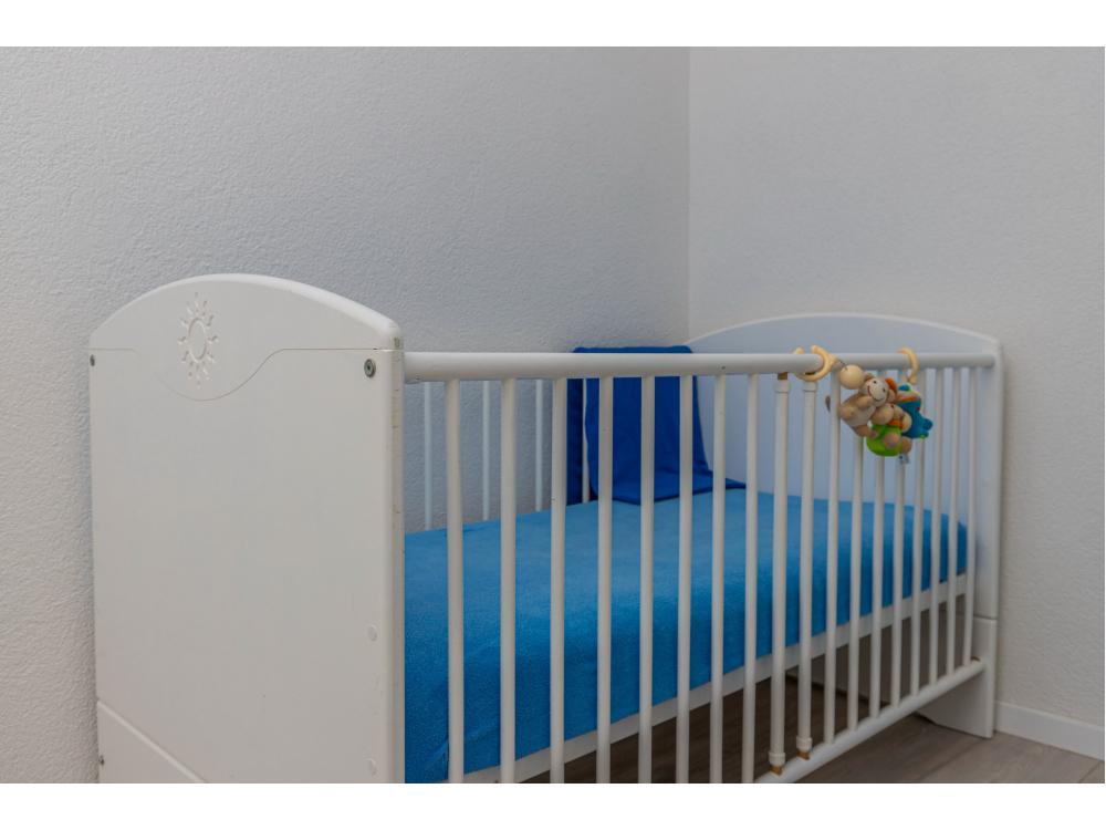 Villa Manta Crikvenica 2x apartmn - Crikvenica Croatia