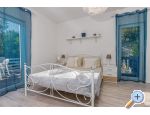 Villa Manta Crikvenica 2x apartmn - Crikvenica Hrvaka