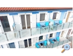 Villa Marica - Crikvenica Kroatien