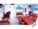 Villa Marica - Crikvenica Kroatien