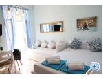 Villa Marica - Crikvenica Hrvaka