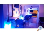 Villa Marica - Crikvenica Kroatien