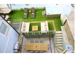 Villa Marica - Crikvenica Hrvaka