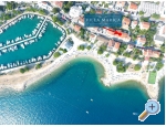 Villa Marica - Crikvenica Kroatien