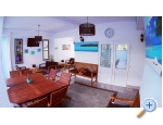 Villa Marica - Crikvenica Kroatien