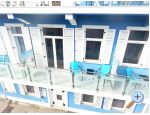 Villa Marica - Crikvenica Hrvaka