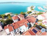 Villa Marica - Crikvenica Hrvaka
