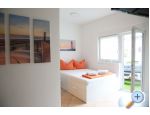 Villa Marica - Crikvenica Hrvaka