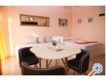 Villa Marica - Crikvenica Hrvaka