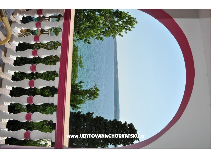 Villa Niko – Ferienwohnung Crikvenica, Kroatien – Foto 11