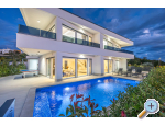 Villa Otium - Crikvenica - Crikvenica Hrvaka