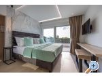 Villa Otium - Crikvenica - Crikvenica Hrvaka