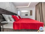 Villa Otium - Crikvenica - Crikvenica Hrvaka