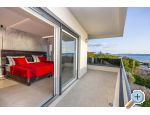 Villa Otium - Crikvenica - Crikvenica Hrvaka