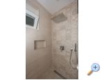 Villa Otium - Crikvenica - Crikvenica Hrvaka
