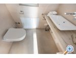 Villa Otium - Crikvenica - Crikvenica Hrvaka