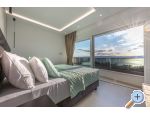 Villa Otium - Crikvenica - Crikvenica Hrvaka