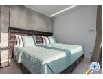Villa Otium - Crikvenica - Crikvenica Hrvaka