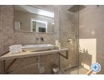 Villa Otium - Crikvenica - Crikvenica Hrvaka