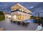 Villa Otium - Crikvenica - Crikvenica Hrvaka