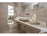 Villa Otium - Crikvenica - Crikvenica Hrvaka