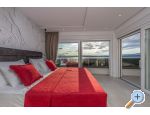 Villa Otium - Crikvenica - Crikvenica Hrvaka